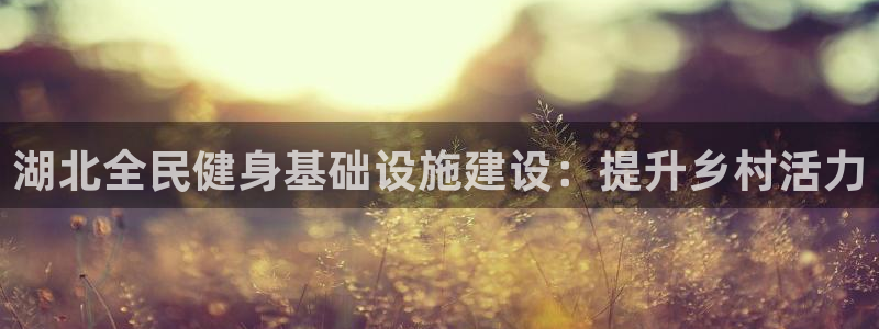 尊龙集团有限公司官网