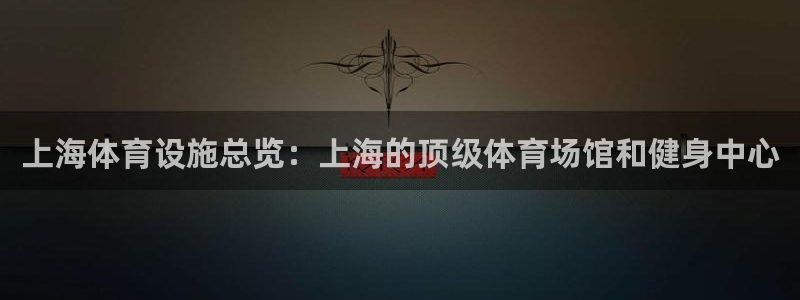 尊龙光学怎么样