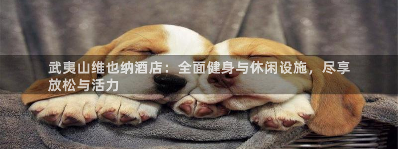 尊龙凯时凯发官网