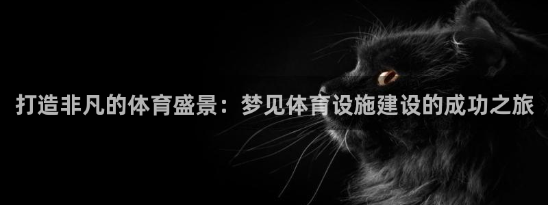 尊龙凯时ag旗舰厅登陆