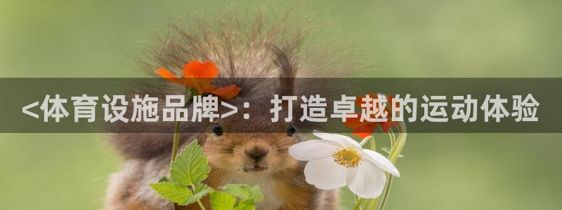 尊龙凯时人生就是博中国官网