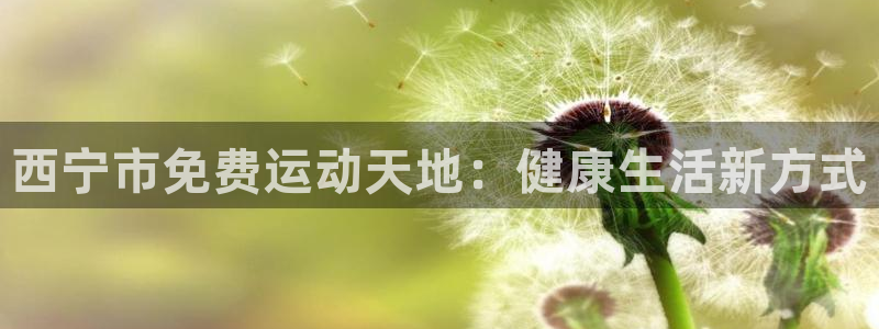 尊龙多少岁