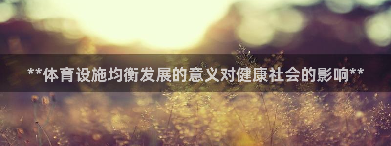 尊龙 ag