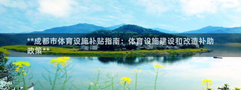 尊龙凯时登陆入口