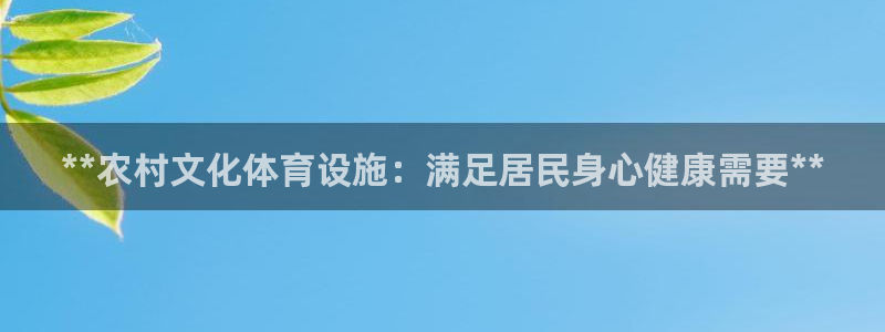 KB88凯时官网登录
