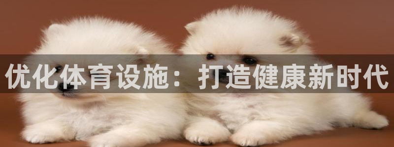尊龙网站登录