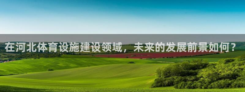 尊龙人品怎么样