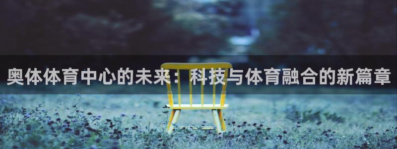 尊龙人生就是博登录首页