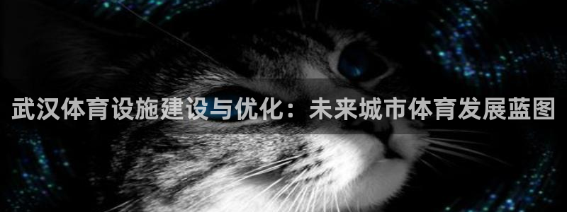 尊龙凯时平台怎么样