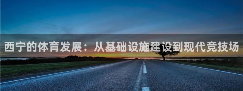 尊龙官网国际