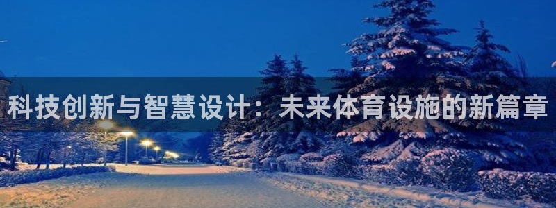 尊龙人生就是博登录
