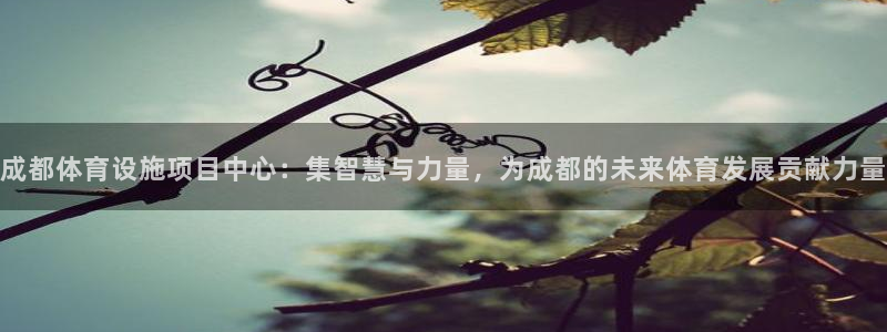 尊龙贴吧