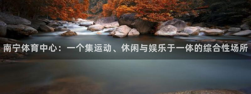 尊龙凯时人生就是博·(中国)官网