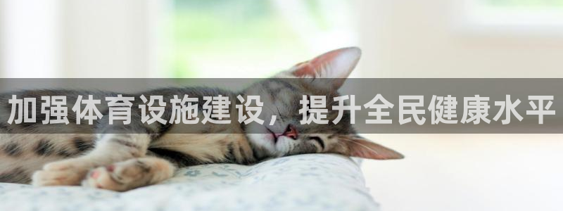 尊龙怎么没消息了