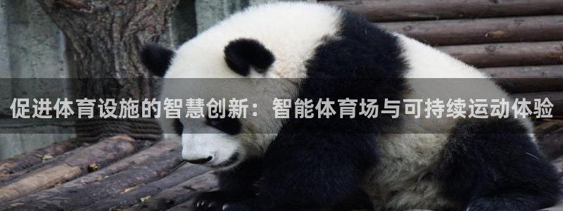 尊龙凯时口碑好吗
