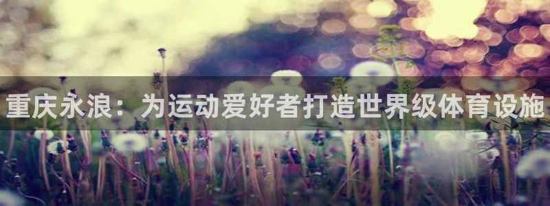 尊龙人生就是博客服