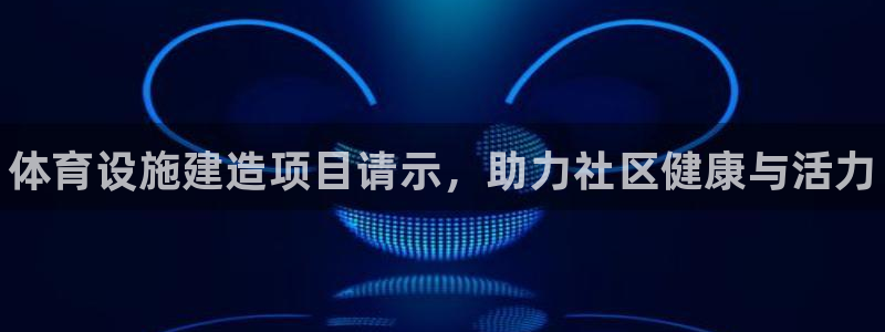 尊龙一人生就是博尊