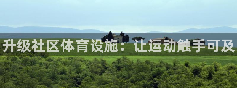 尊龙d88手机app免费下载