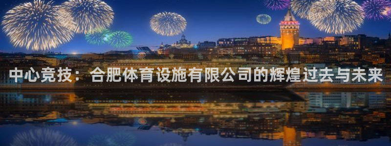 尊龙一生也走不出自己的童年