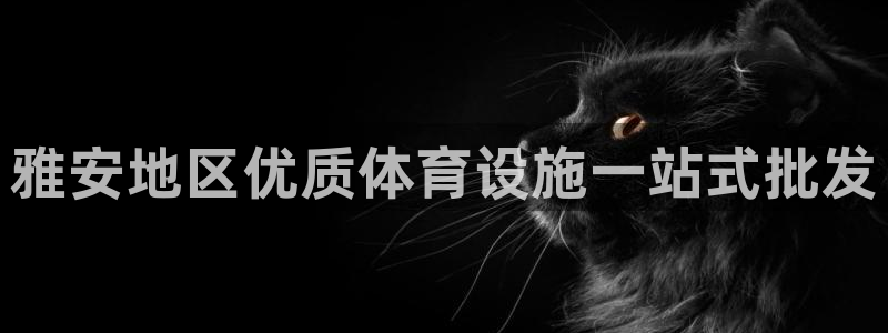 凯时赢来就送38