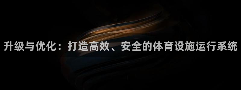 尊龙实业有限公司属于国企吗