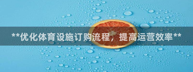 凯时国际网站域名