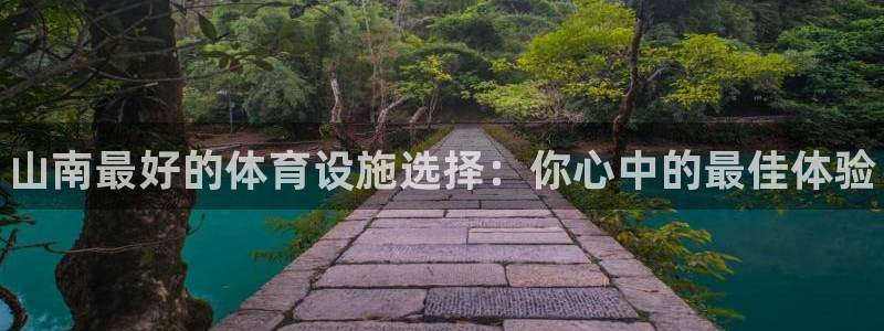 尊龙得过奥斯卡吗