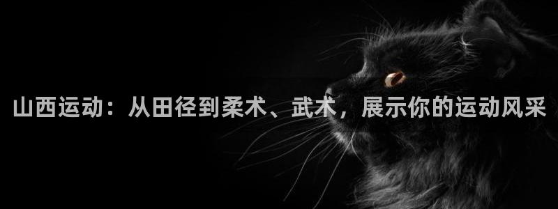 尊龙凯时平台入口