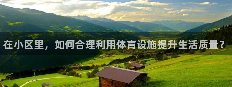 尊龙d88官网登录下载