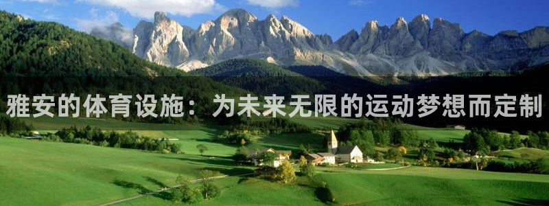 尊龙凯时网站登录