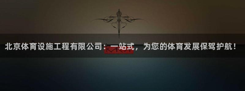 尊龙官网APP下载