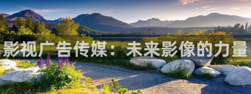 海狮视频免费观看所有电视剧大全