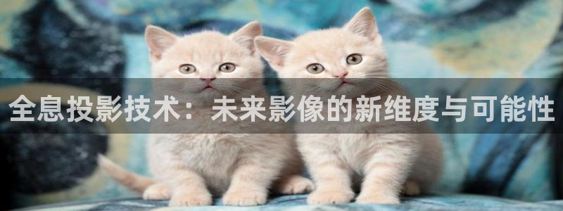 海狮视频免费观看所有电视剧大全