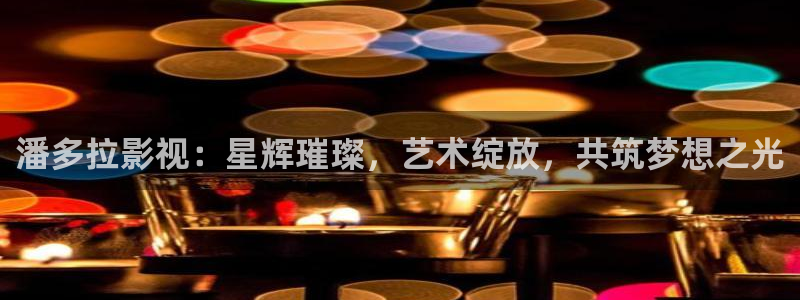 海狮视频下载