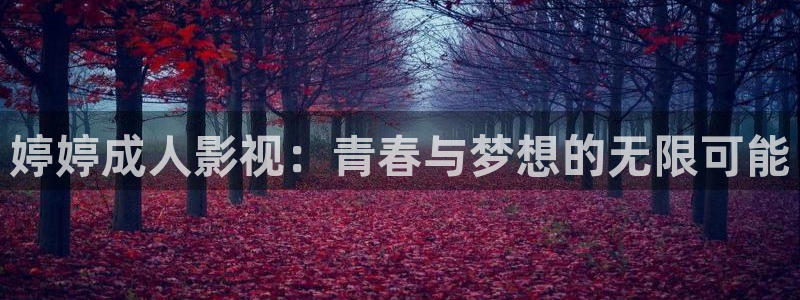海狮视频免费观看所有电视剧大全