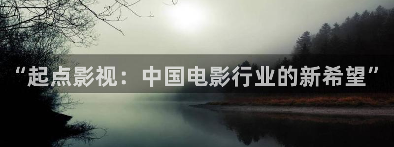 海狮视频app下载