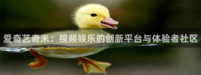 海狮视频app下载