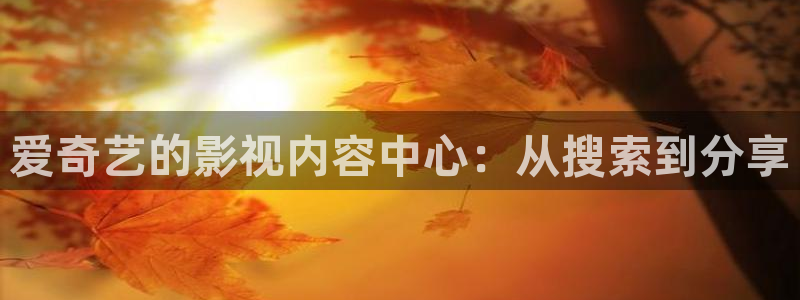 海狮视频电视剧免费观看全集
