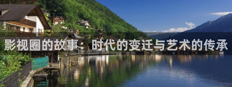 海狮视频电视剧免费观看全集